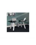 Dining table Bari