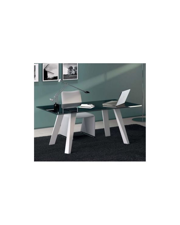 Dining table Bari