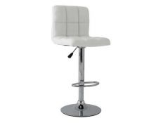 Bar Stool Imaim 