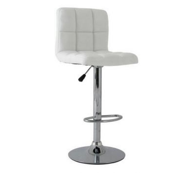 Bar Stool Imaim 