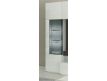 Vitrine Drt Pongo 