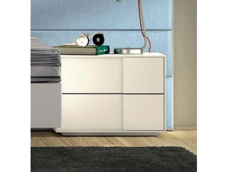 Bedside table right Dama I