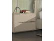 Bedside table Eizzo