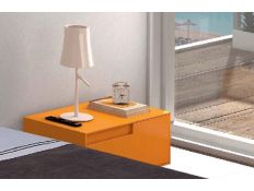 Bedside table Retsub