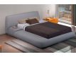 Bed Buste 