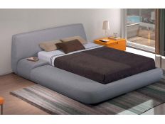 Bed Buste