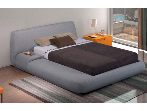 Cama Buste 