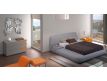 Bed Buste 