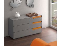 Chest of drawers Buster 