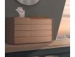 Chest of drawers Dama