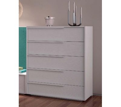 Camiseiro alto Tripod 