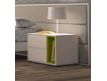 Mesa de cabeceira Drt Danny 