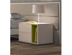 Bedside table Danny 