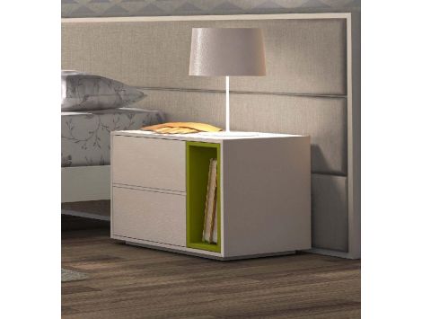 Bedside table right Danny 