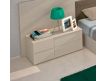 Bedside table Collie