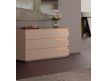 Chest of drawers Rolly