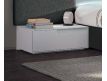 Bedside table Chief 