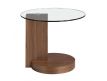 SIDE TABLE SOTTILE II