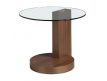 SIDE TABLE SOTTILE II
