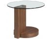 SIDE TABLE SOTTILE II