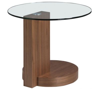 MESA DE APOIO SOTTILE II