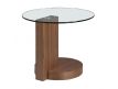 SIDE TABLE SOTTILE II