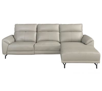 Sofa Evole