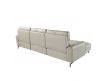Sofa Evole