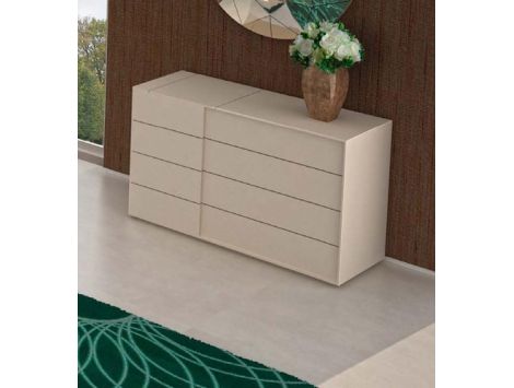 Chest of drawers Floyd 