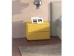 Bedside table Collette