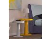 Side tables Reggie 