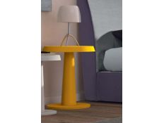 Mesa de apoio 44 Reggie 