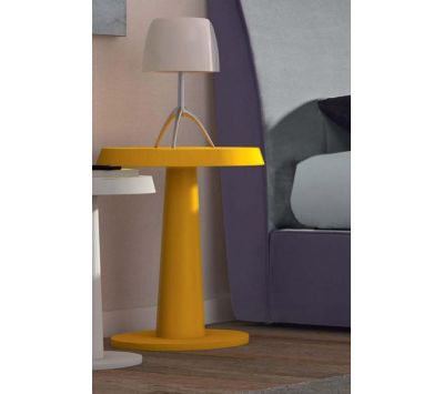 Mesa de apoio 44 Reggie 