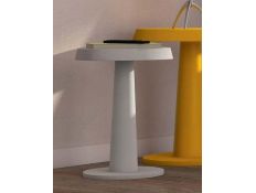 Side table 34 Reggie 