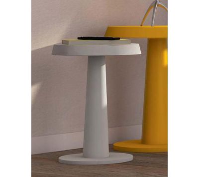 Side table 34 Reggie 