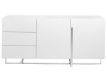 SIDEBOARD CHIARO III