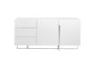 SIDEBOARD CHIARO III