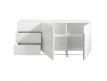 SIDEBOARD CHIARO III