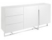 SIDEBOARD CHIARO III