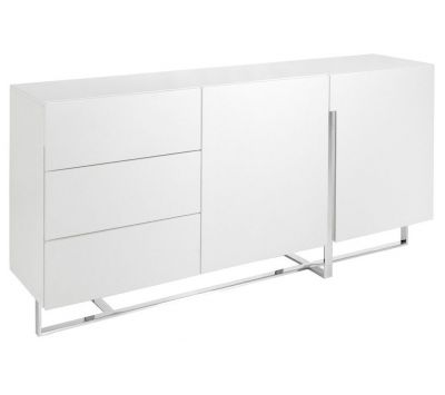 SIDEBOARD CHIARO III