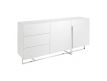 SIDEBOARD CHIARO III