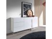 SIDEBOARD CHIARO III