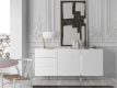 SIDEBOARD CHIARO III