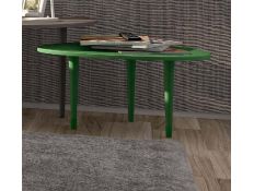 Side table Relâmpago 