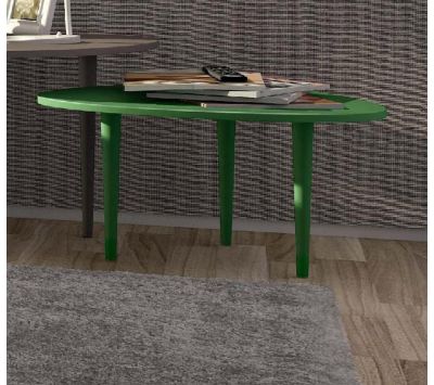 Side table Relâmpago 