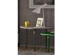 Side table Relâmpago I