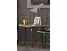 Side table Relâmpago I