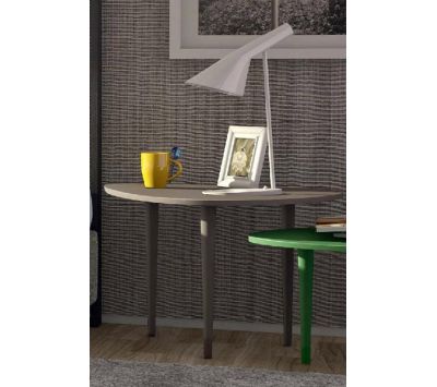 Side table Relâmpago I