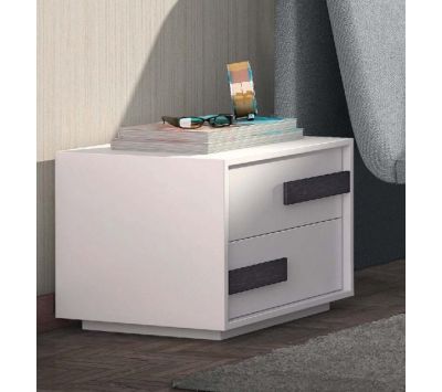 Bedside table Napoleon 