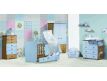 Quarto Bébé Rita